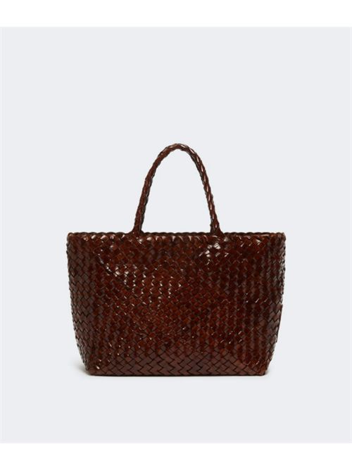 WKAORLI WEEKEND MAXMARA | 2615511065600001 CUOIO